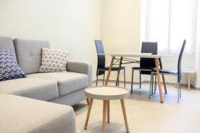 Lola Apartment
